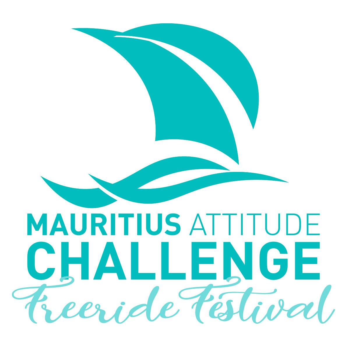 Mauritius Attitude Challenge